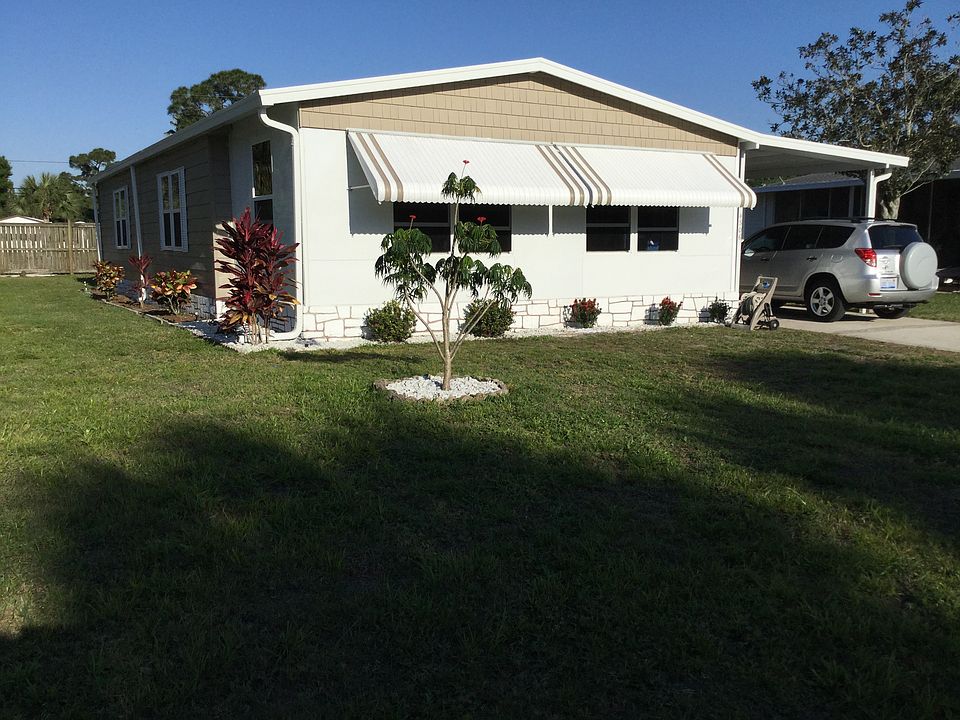 1st image of 4306 Twin Lakes Dr