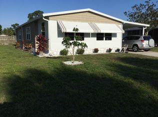 4306 Twin Lakes Dr, Melbourne, FL 32934
