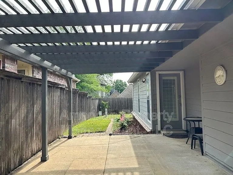 8841 S Canton Pl — Photo 27