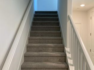 29759 Hansen St, Hayward, CA 94544