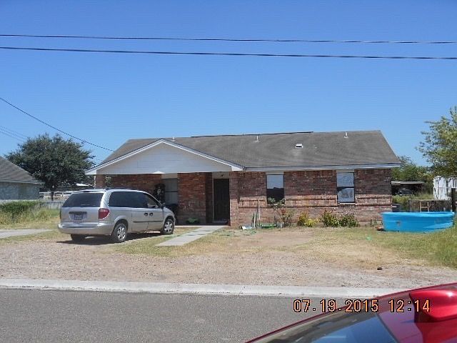 1st image of 107 Mira Flores Ave