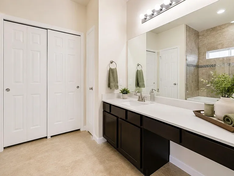 1602 Grable Cove Ln — Photo 7