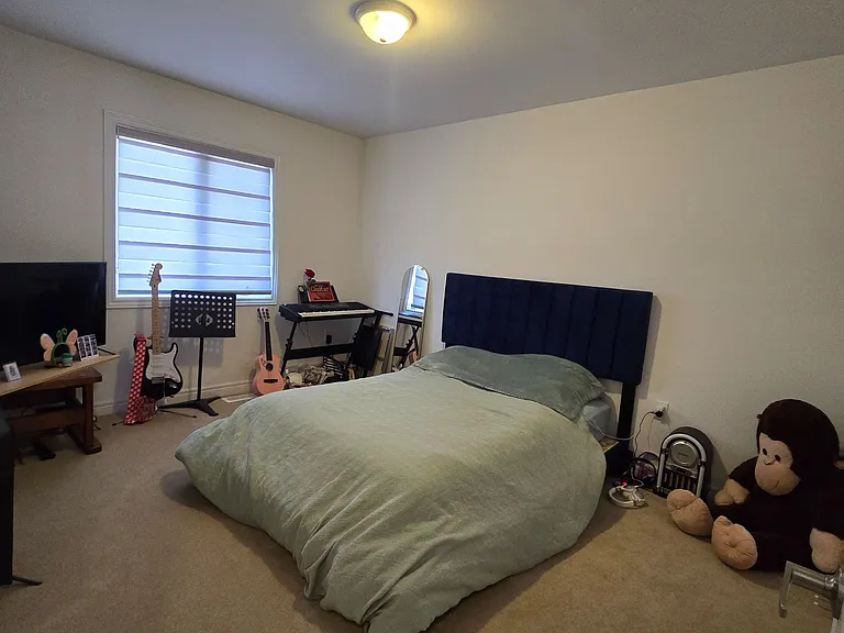 11 Monarch Rd — Photo 25
