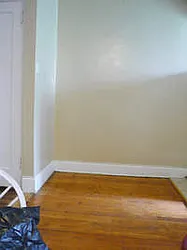 Rented by Camhi NYC Realty Inc