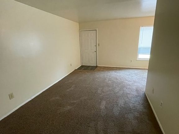 5th image of 1209 Nelson St APT A