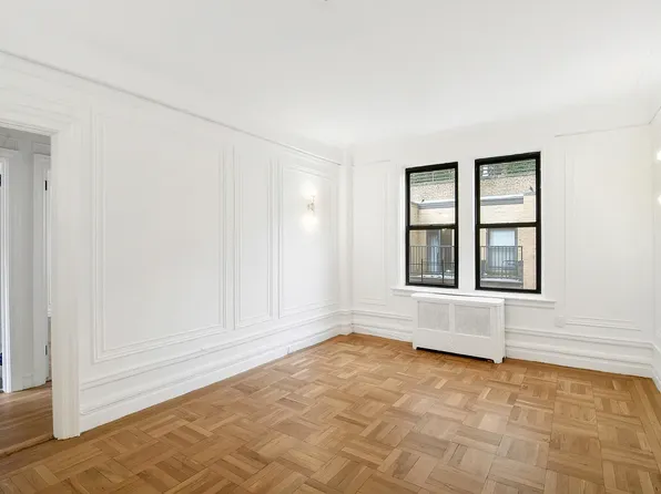 244 West 74th Street image 2 of 9