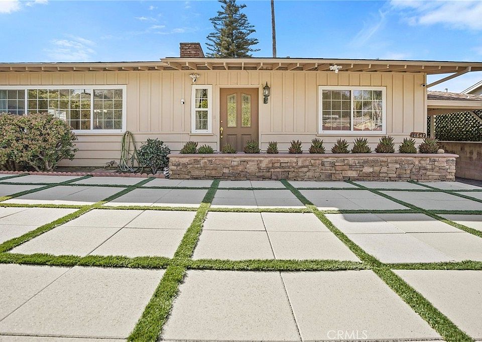 1st image of 10647 Floralita Ave