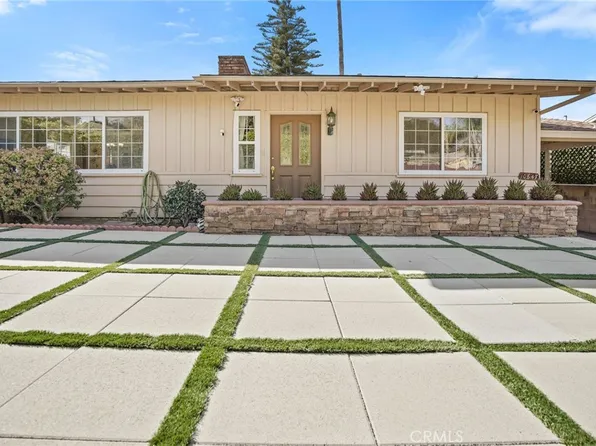 10647 Floralita Ave, Sunland, CA 91040