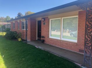 3821 W Hillcrest Dr, Boise, ID 83705