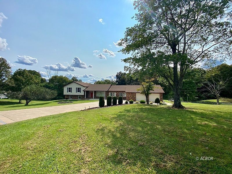 1st image of 185 Chris Ln