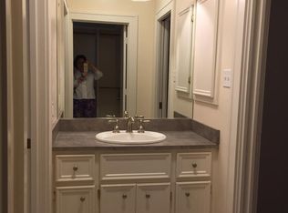 2114 Woodhead St, Houston, TX 77019