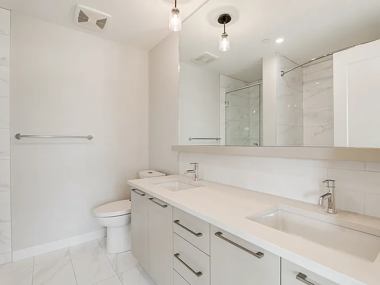 4160 Norford Ave NW #301 — Photo 19