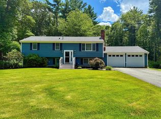 434 Lincoln St, Abington, MA 02351