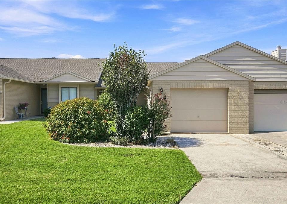 1st image of 5033 SE 109TH PLACE