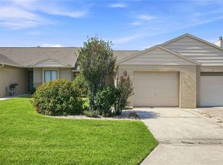 5033 SE 109th Pl, Belleview, FL 34420