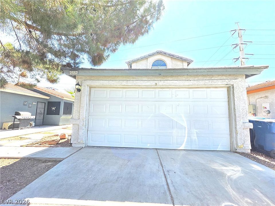 1st image of 2882 Sandyfalls Way