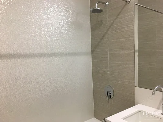 Rented by NY Living Solutions | media 17