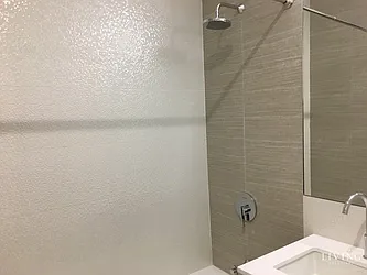 Rented by NY Living Solutions