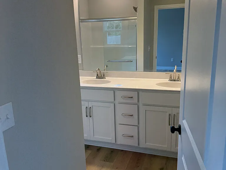1715 Reel Dr — Photo 8