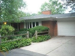 1614 S Milford Rd, Milford, MI 48381