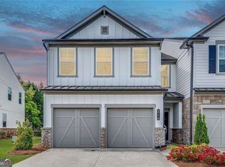 3778 Hester St, Duluth, GA 30097