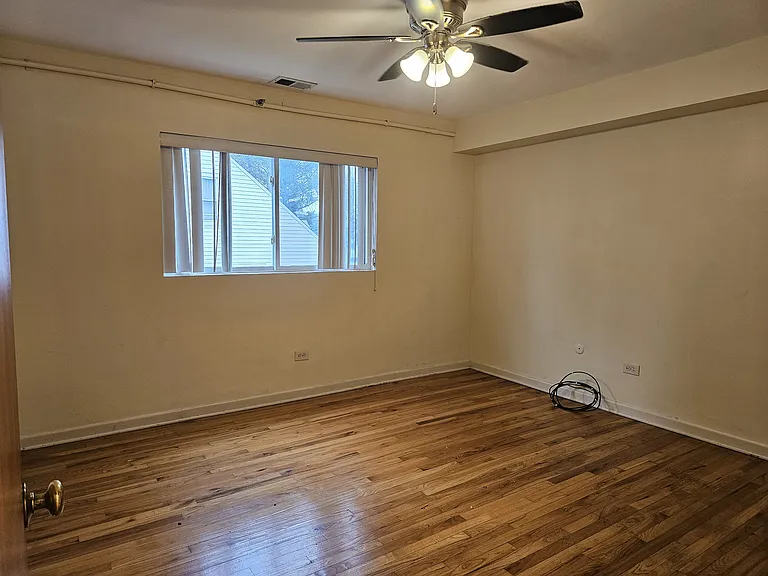 3611-3611 Adams St #6 — Photo 7