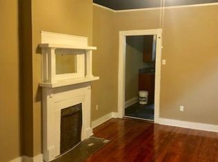 225 S Alexander St #225, New Orleans, LA 70119