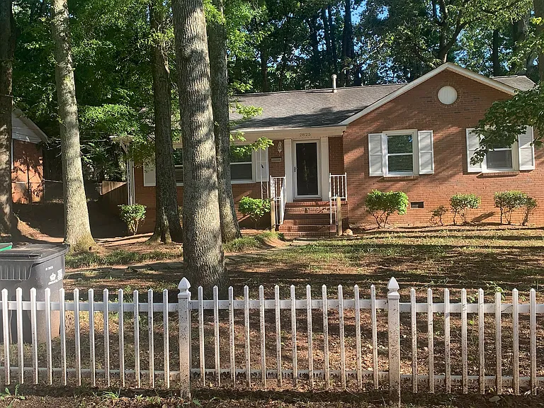2825 Fordwood Dr — Photo 12