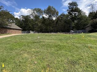 572 Turtle Ln #182, Brandon, MS 39047