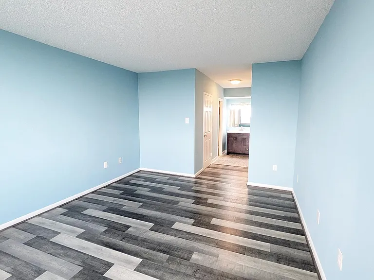 3701 S George Mason Dr #2311N — Photo 10