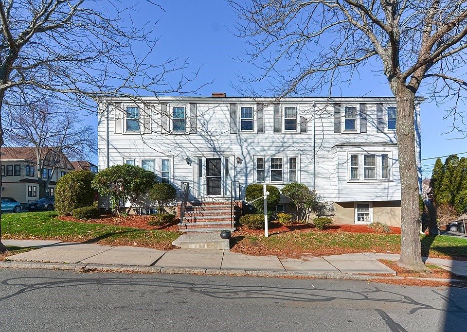1st image of 7-9 Teragram St