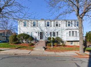 7 Teragram St, East Boston, MA 02128
