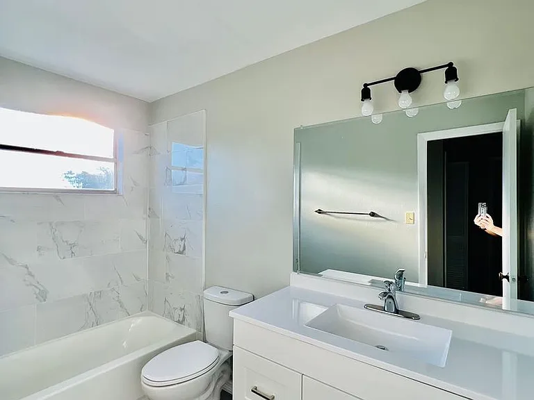 1610 Palm Leaf Dr — Photo 15