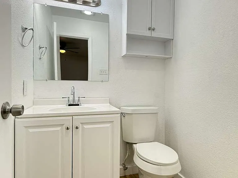 5542 Snow Fox St — Photo 14