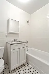 Rented by Nest Seekers International