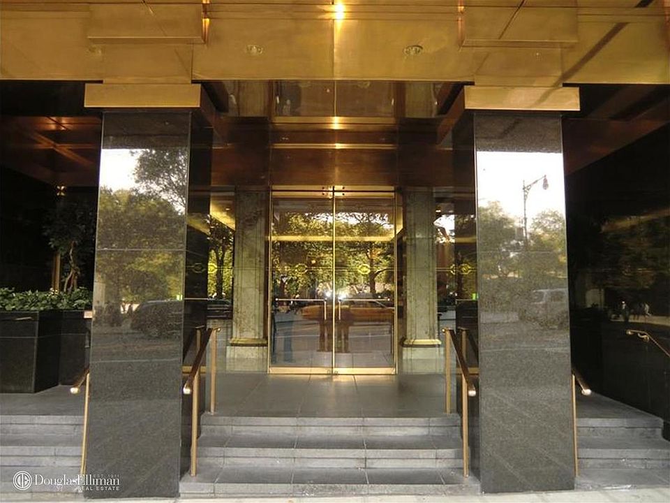 1st image of 106 Central Park S APT 7C