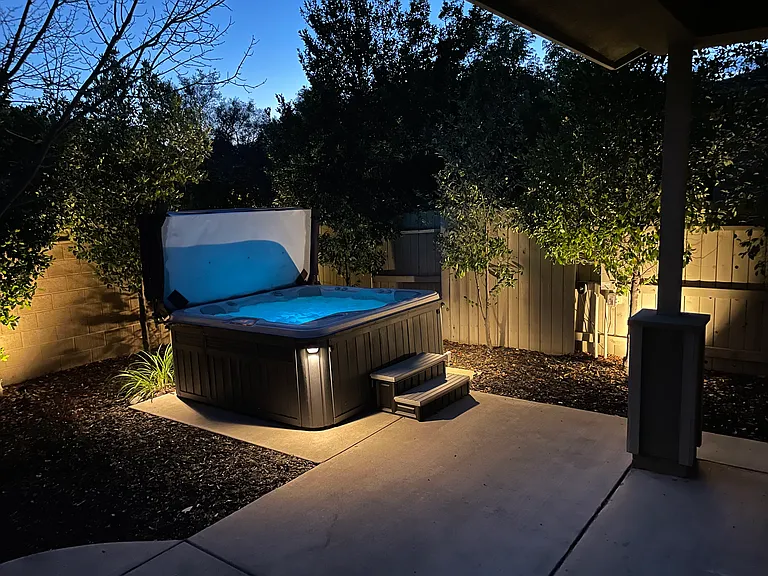7264 Orchard Cir — Photo 10