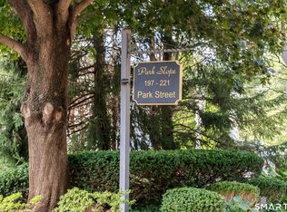 Park Slope, New Canaan, CT 06840