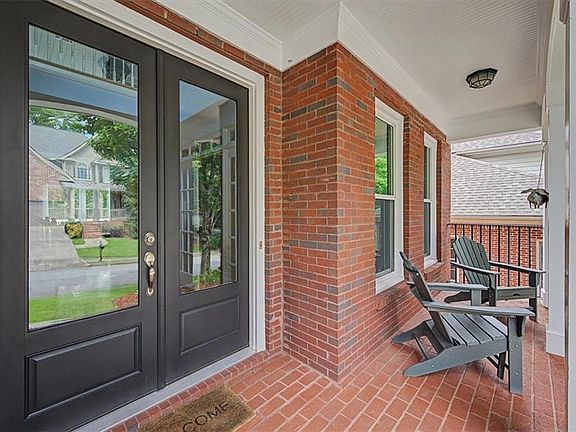 4th image of 3508 Ivy Manor Rd SE