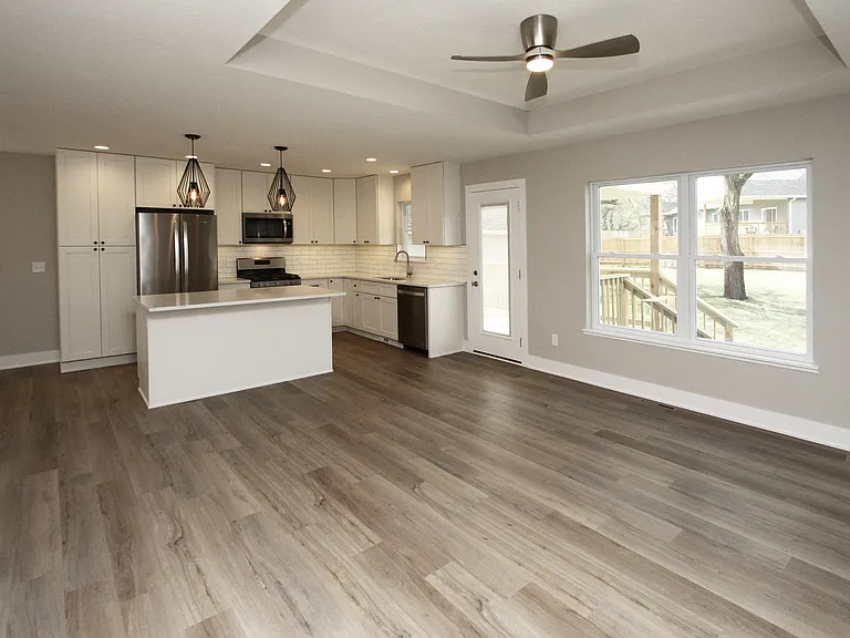 4105 J St — Photo 13