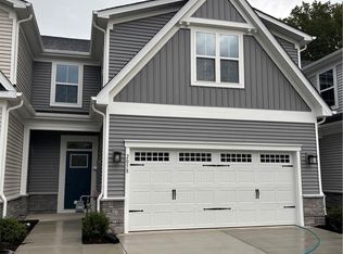 2058 Striper Ct, Carrollton, VA 23314