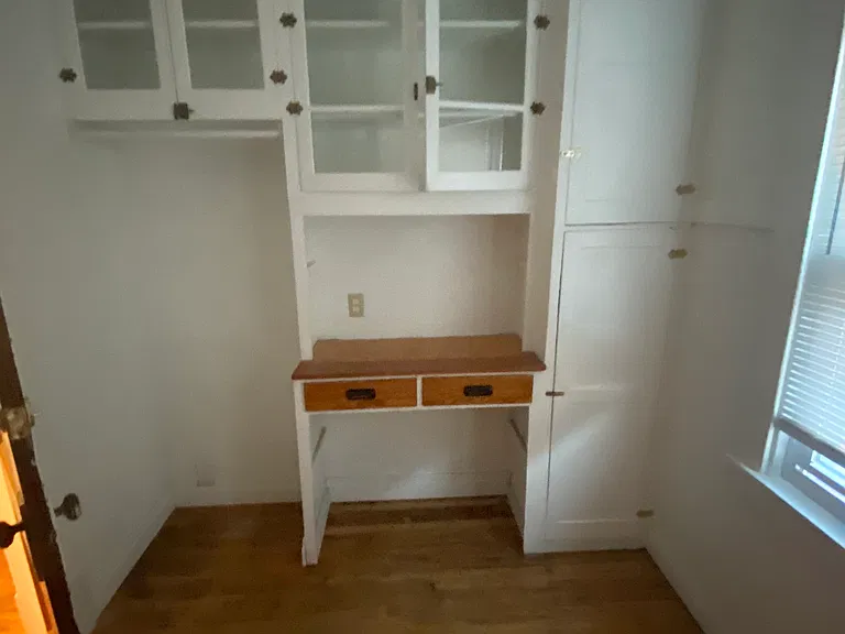 269 Lisbon Ave — Photo 7