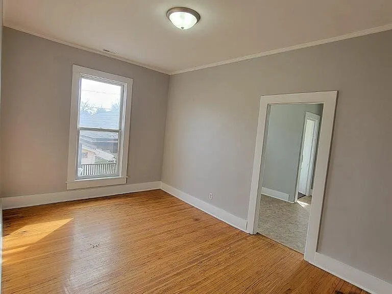 714 Union St #A — Photo 5