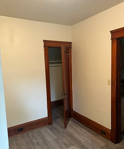 204 Park Ave #2-B — Photo 8