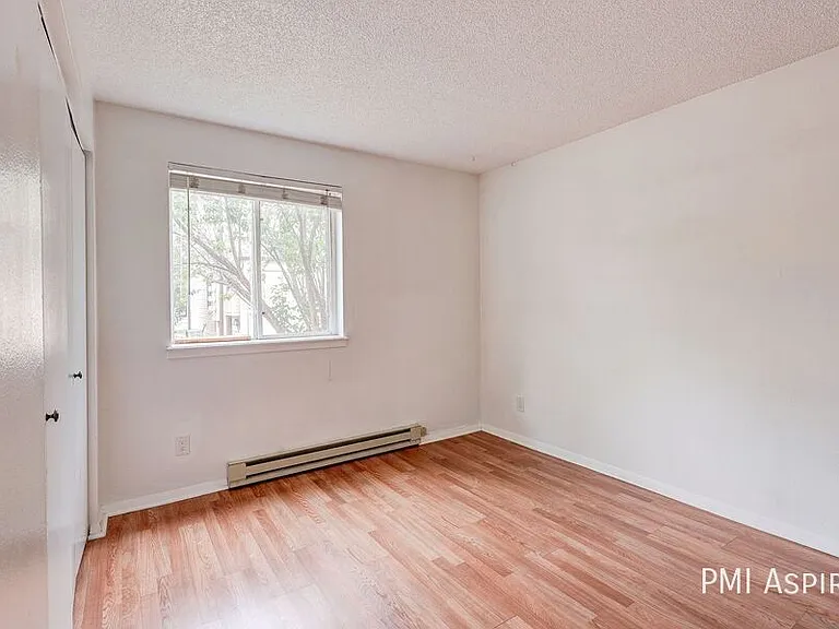 3065 30th St #1B — Photo 12