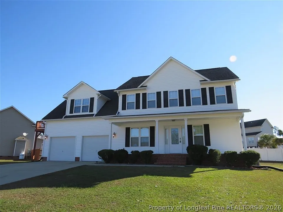 270 Hayden Ln