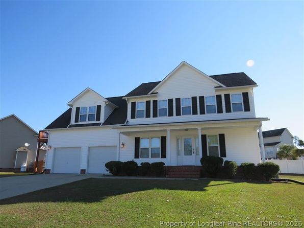 270 Hayden Ln