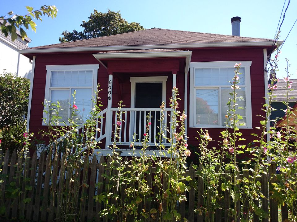 2nd image of 6006 22nd Ave NW