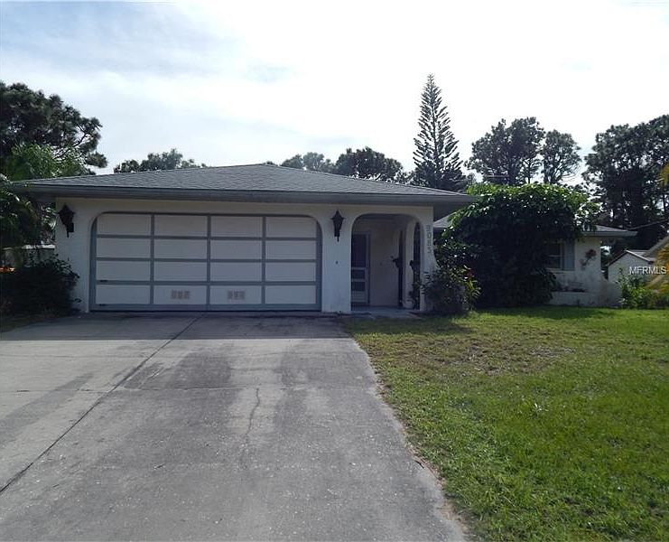 1st image of 9083 Big Star Ave