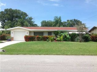 765 Lindo Ln, Port Saint Lucie, FL 34952